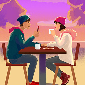 亚洲精品国产 - 极品国产自拍无码高清在线，嫩模人妻学生妹每日更新