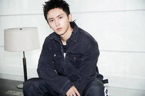 吃瓜娱乐圈男明星,娱乐圈男明星的甜蜜瓜事揭秘